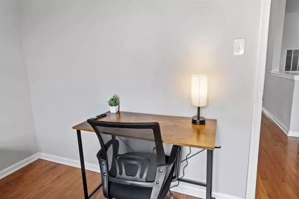 Coliving in Glenwood - North Philadelphia, Philadelphia