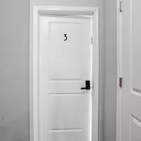 Co-living en Glenwood - North Philadelphia, Philadelphia