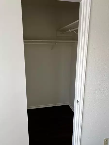 Coliving in Northwest Side - West SATX, San Antonio