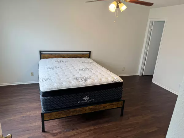 Coliving in Northwest Side - West SATX, San Antonio