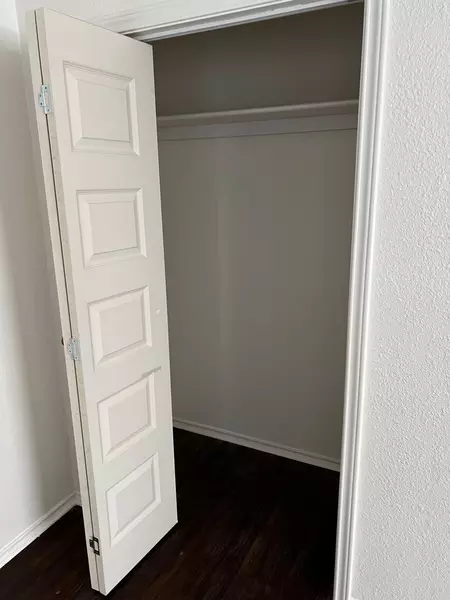 Coliving in Northwest Side - West SATX, San Antonio