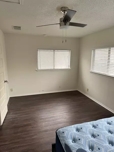 Coliving in Northwest Side - West SATX, San Antonio