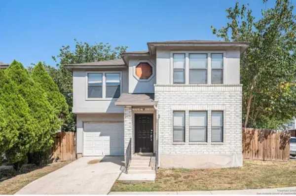 Coliving in Northwest Side - West SATX, San Antonio