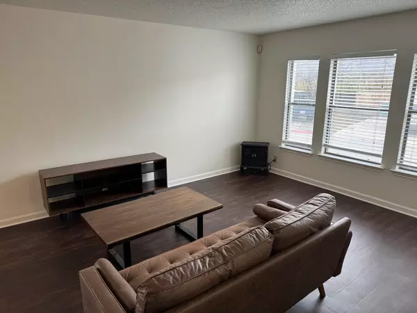Coliving in Northwest Side - West SATX, San Antonio