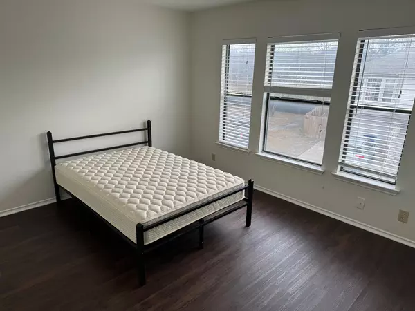 Coliving in Northwest Side - West SATX, San Antonio