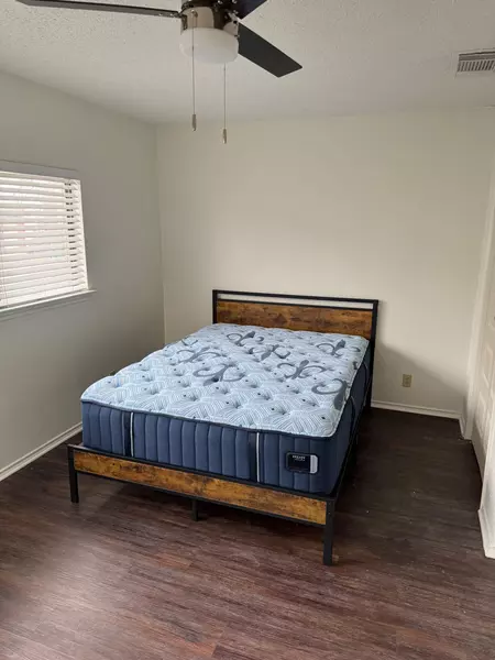 Coliving in Northwest Side - West SATX, San Antonio