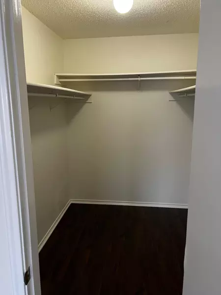 Coliving in Northwest Side - West SATX, San Antonio