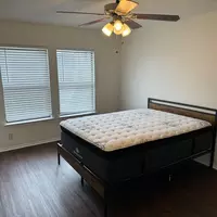 Coliving in Northwest Side - West SATX, San Antonio
