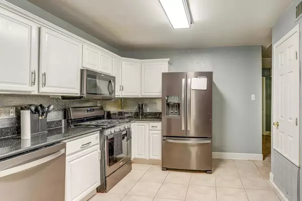 Coliving in Read Boulevard West - Nola East, New Orleans