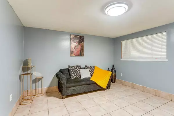 Coliving in Read Boulevard West - Nola East, New Orleans