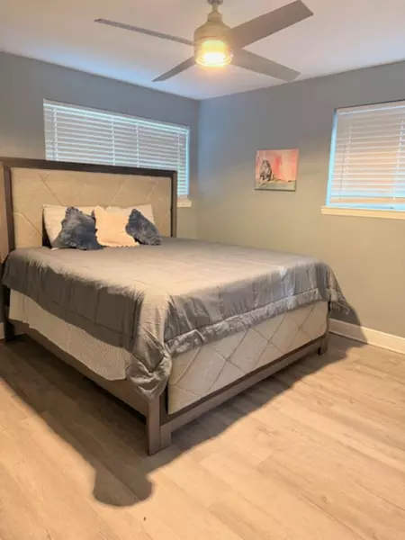 Coliving in Read Boulevard West - Nola East, New Orleans