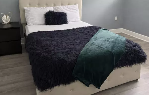 Coliving in Read Boulevard West - Nola East, New Orleans