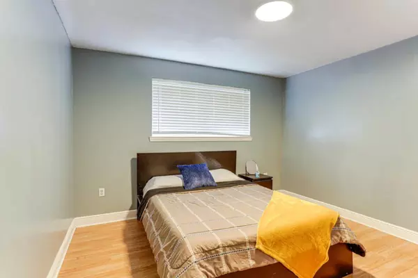 Coliving in Read Boulevard West - Nola East, New Orleans