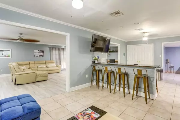 Coliving in Read Boulevard West - Nola East, New Orleans