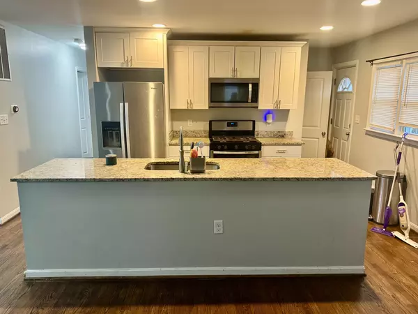 Coliving in Oxon Hill - East Maryland, Washington DC