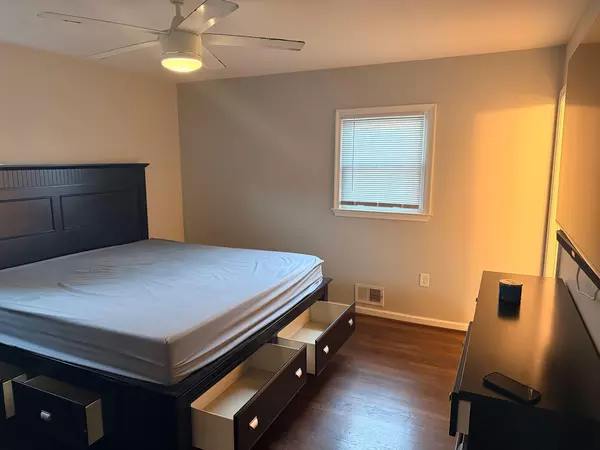 Coliving in Oxon Hill - East Maryland, Washington DC