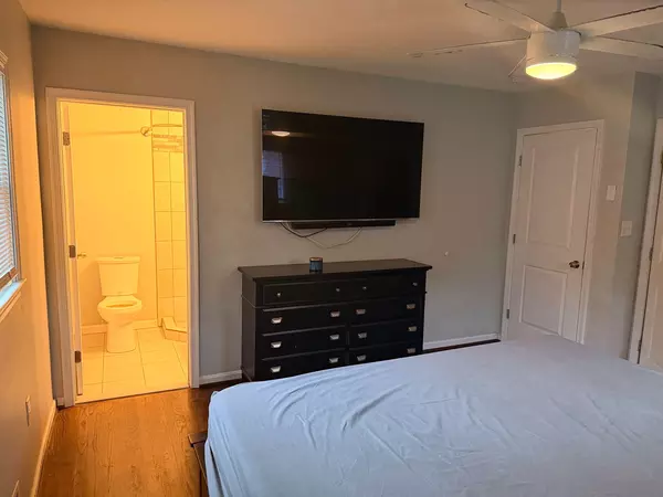 Coliving in Oxon Hill - East Maryland, Washington DC