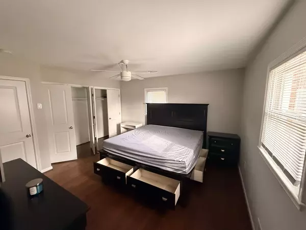 Coliving in Oxon Hill - East Maryland, Washington DC