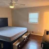 Co-living en Oxon Hill - East Maryland, Washington DC