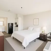 Coliving in Marietta - North Atl, Atlanta