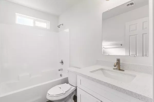 Coliving in Central City - Phoenix, Phoenix