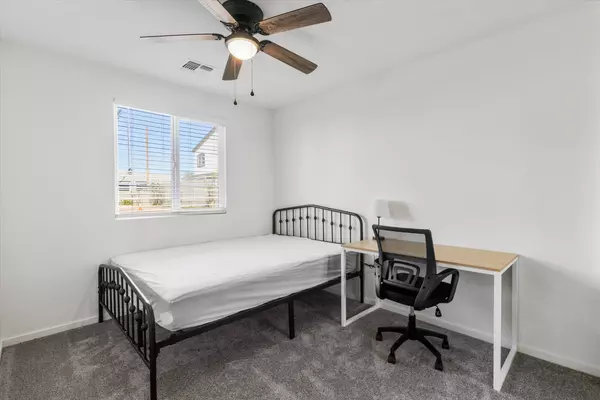 Coliving in Central City - Phoenix, Phoenix