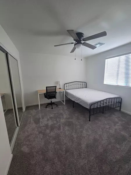 Coliving in Central City - Phoenix, Phoenix