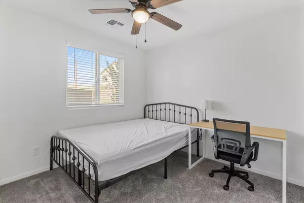Coliving in Central City - Phoenix, Phoenix