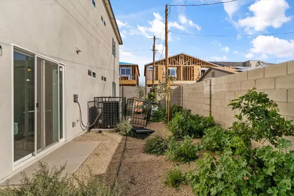 Coliving in Central City - Phoenix, Phoenix