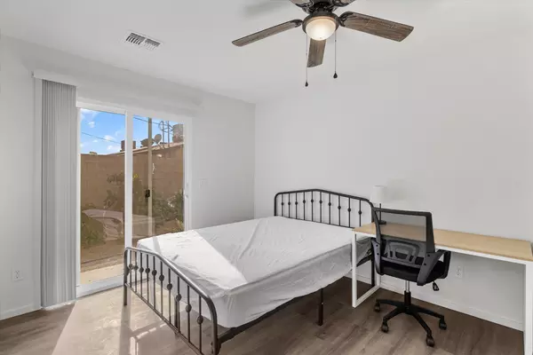 Coliving in Central City - Phoenix, Phoenix