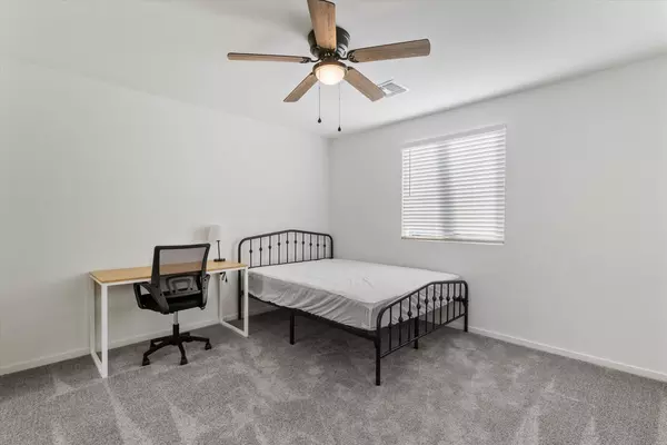 Coliving in Central City - Phoenix, Phoenix