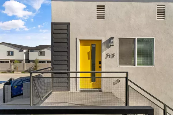 Coliving in Central City - Phoenix, Phoenix