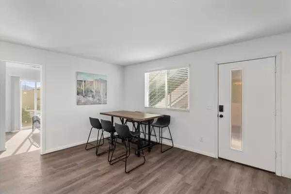 Coliving in Central City - Phoenix, Phoenix