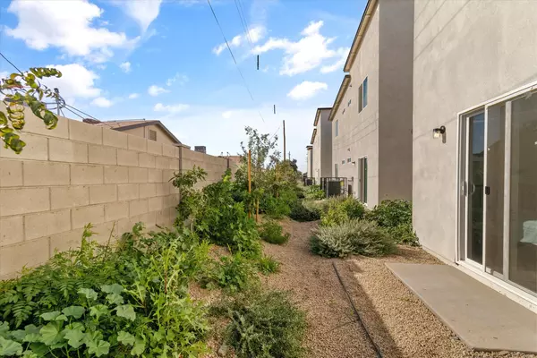 Coliving in Central City - Phoenix, Phoenix