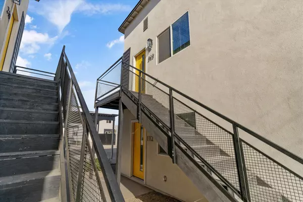 Coliving in Central City - Phoenix, Phoenix