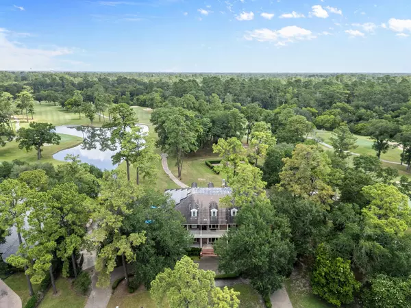 Coliving in Spring - Ne Houston, Houston