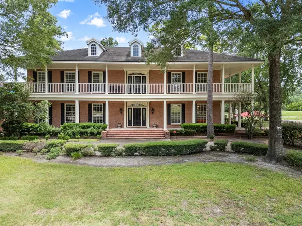 Coliving in Spring - Ne Houston, Houston