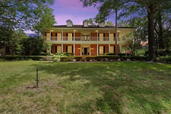 Coliving in Spring - Ne Houston, Houston