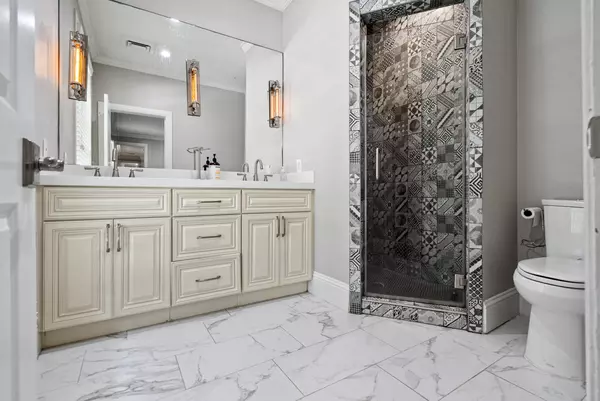 Coliving in Spring - Ne Houston, Houston