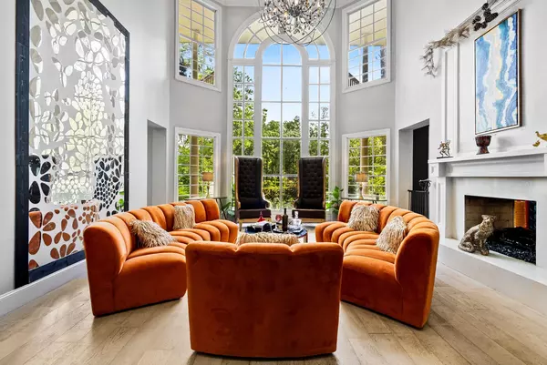 Coliving in Spring - Ne Houston, Houston