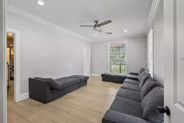 Coliving in Spring - Ne Houston, Houston