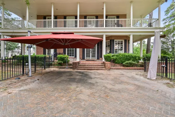 Coliving in Spring - Ne Houston, Houston