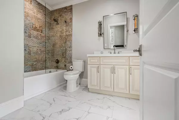 Coliving in Spring - Ne Houston, Houston