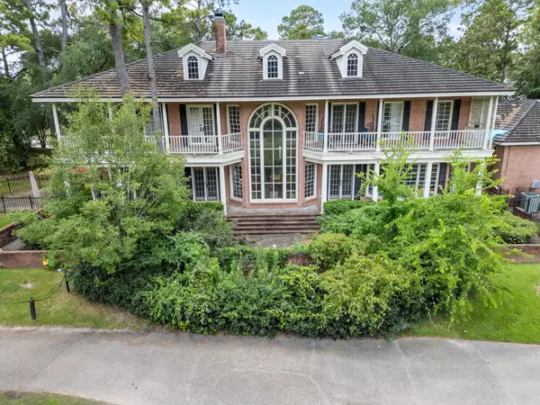 Coliving in Spring - Ne Houston, Houston