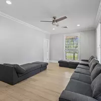 Co-living en Spring - Ne Houston, Houston