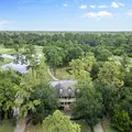 Coliving in Spring - Ne Houston, Houston