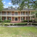 Coliving in Spring - Ne Houston, Houston