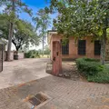 Coliving in Spring - Ne Houston, Houston