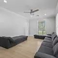 Coliving in Spring - Ne Houston, Houston