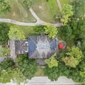Coliving in Spring - Ne Houston, Houston
